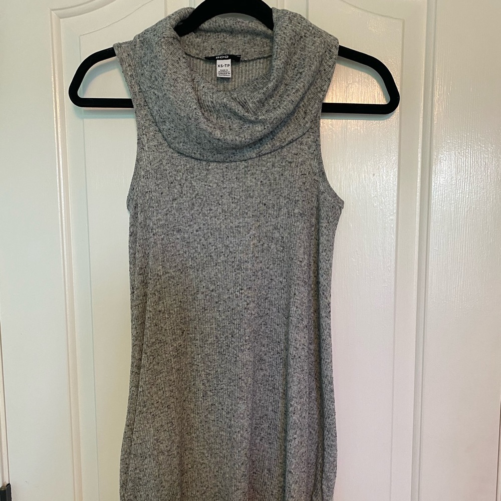 Urban Outfitters Dress